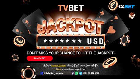 tvbet download,tvbet.com